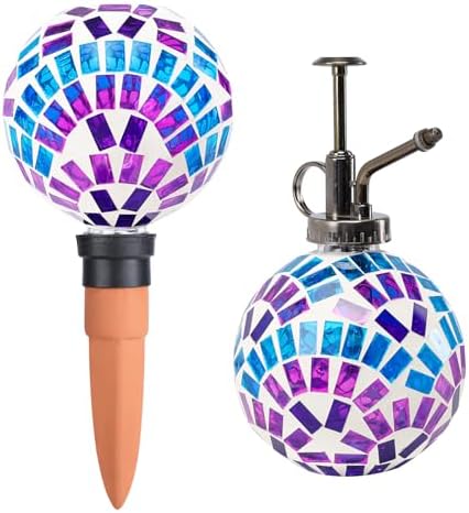 Worry-Free Watering Set - Image 2