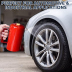 Spot Spray Rebuild Kit, 2 Pack, Style 1 - Image 5
