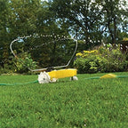 Nelson RainTrain Sprinkler - Image 3