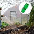 Garden Hose Repair Kit 20/30PCS Water Pipe Connector Adapter Set - Image 5