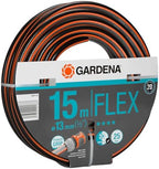 Gardena 18031 Flex Hose, 1/2" x 50' - Image 4