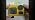 100FT Drip Irrigation System Kit with Water Timer for Garden - Image 7