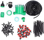 Drip Irrigation Kit with Automatic Timing Watering System - Image 6