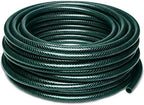CARPATHEN 1/2" Irrigation Tubing for Quick Connect Drip Irrigation, 50 feet by Carpathen-ExpertIrrigationsforNourishingGardens