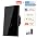 WiFi Smart Water Heater Switch, 40A, Touch Panel with Timing Function, Works with Tuya, Alexa, Google Assistant - Image 7