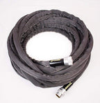 GARDEN HOSE 5/8"X100'BLK - Image 7