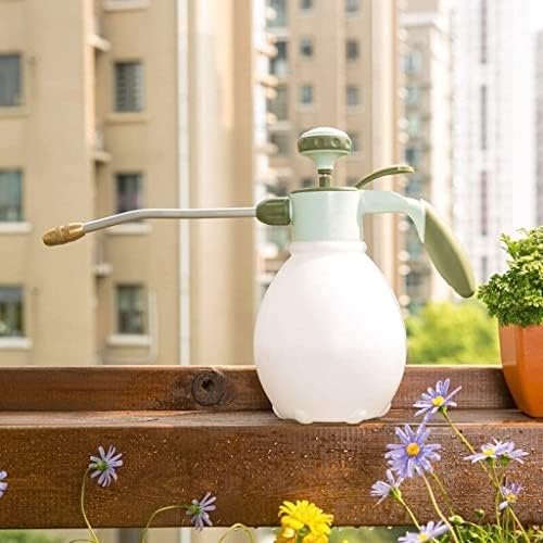 Watering Can Watering Can for Indoor Plants Household Long Mouth Spray Bottle Home Gardening Tool Bonsai Pot Garden Tool - Image 7