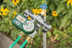 Orbit 58872N Complete Yard Watering Kit - Image 2