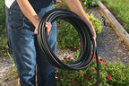 Mister Landscaper Premium All-in-One Micro Sprinkler Kit for Landscapes & Gardens - Image 6