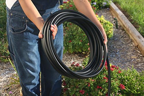 Mister Landscaper Premium All-in-One Micro Sprinkler Kit for Landscapes & Gardens - Image 6