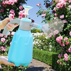 Gardening and Household Watering can, Garden Potted Plant Watering Sprayer, Large Capacity, air Pressure Sprayer, Sterilization Pressure Bottle - Image 7
