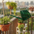 Watering Can - Image 3