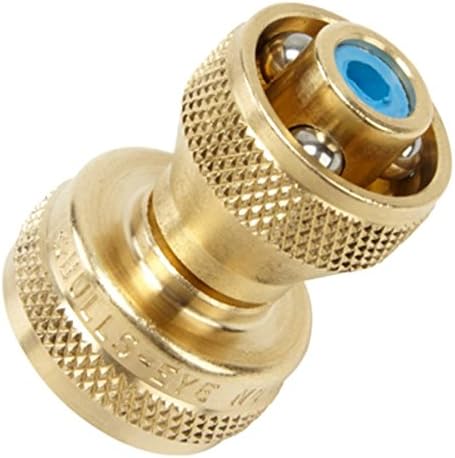 Bon 14-356 Nozzle - Adjust-A-Power-Bullseye by BonTool