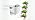 Automatic Self Drip Irrigation Kit, Programmable Timer, 1.2L / min Indoor Self Watering System, Supports 8 Potted Plants, Smart Water Control, DIY Vacation Watering - Image 7