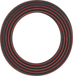 Fiskars Solid Garden Hose 19 mm (3/4 Inch) 50 m - Image 2