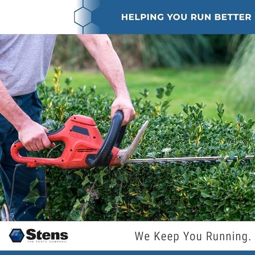 Stens 635-400 Water Attachment Kit, Stihl 4201 007 1014 - Image 3