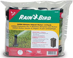 Rain Bird 32SA/4PK 32SA Rotor 4-Count - Image 2