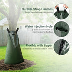 20 Pack Tree Watering Bag 20 Gallon - Image 5
