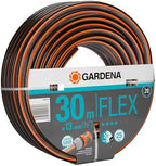 Gardena 18036 Flex Hose, 1/2" x 100' - Image 2