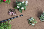 Claber – Kit 50 Terrace Irrigation - Image 6