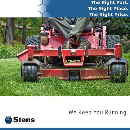 Stens 635-400 Water Attachment Kit, Stihl 4201 007 1014 - Image 4