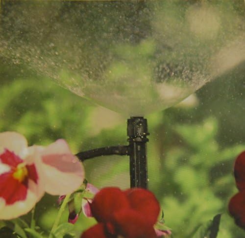 Drip Mate Spray Kit Watering System - Image 4
