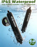 Rechargeable High Reach Plant Waterer for Hanging Plants, 10 Ft Hose - Image 6