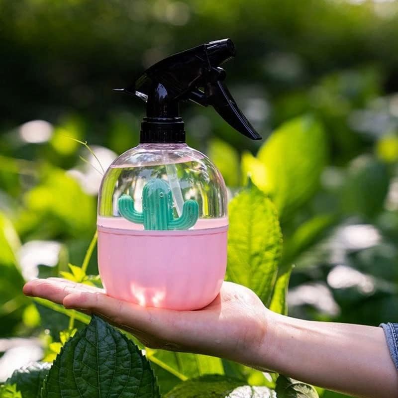 Household Garden Watering can Cleaning Handheld Spray Bottle Gardening Supplies Tools - Image 3