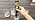 Digital pH Meter for Soil, YINMIK Soil pH Tester for Potted Plants - Image 7