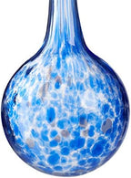 Relaxdays Watering Globes Set of 2, Regulated Irrigation for Plants and - Image 6
