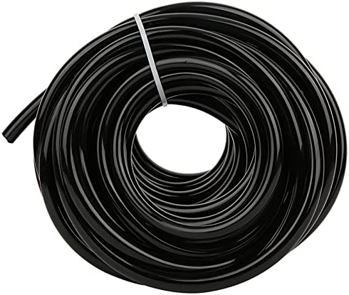 Automatic Drip Irrigation System, 49.2ft Tubing Kit - Image 2