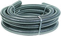 Aquascape Kink-Free Pipe 3/4 Inch X 25 Feet for Pond Water Feature 94003 by Aquascape