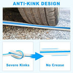 RV Water Hose 100FT RV Drinking Water Hose - Image 2
