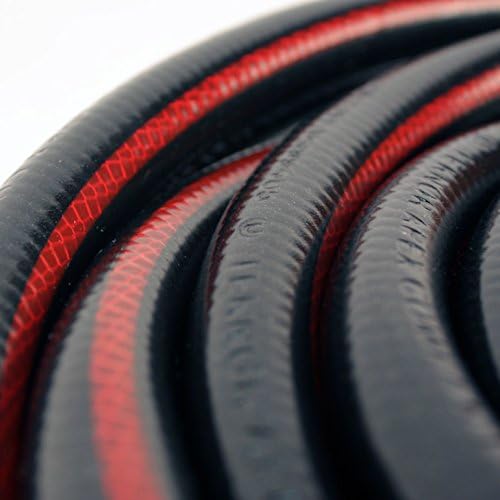 Teknor Apex Neverkink, 8844-50 PRO Water Hose,5/8-in x 50-feet - Image 4