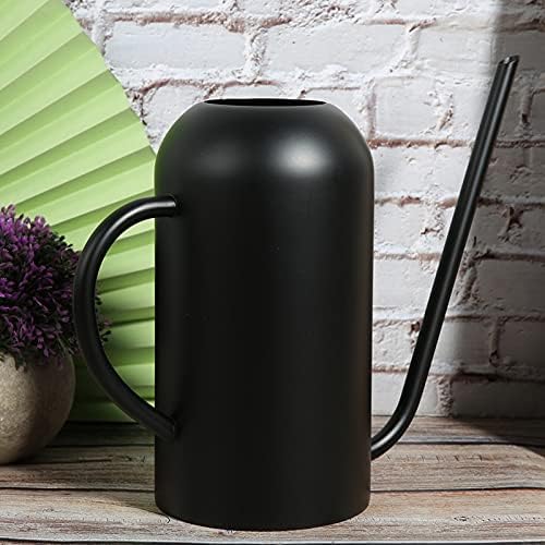 Watering Can for Indoor Plants, 1.5 Liter - Image 3