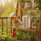 Watering Can - Image 2
