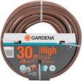 Gardena 18066 High Flex Hose, 1/2" x 100' by Unknown