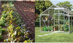 Genesis Greenhouse Dripper Kit - Image 6