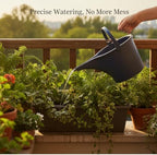 Watering Can - Image 3