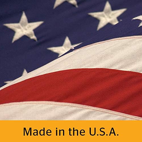 Continental Premium Garden Black Heavy Duty Cold Water Garden Hose, 5/8in Inside Diameter x 100ft Length, Male x Female Garden Hose Thread… - Image 3