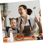Stainless Steel Spray Bottle，Press Type Oil Sprayer Home Kitchen Bottle for Cooking Mist Easy to Use Colors - Image 4