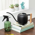 Baffect Indoor House Plants Watering Set for Bonsai, Orchid by Baffect