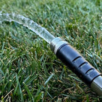 Water Right Polyurethane Garden Hose, 100 Ft, Non-toxic, 5/8” ID, Eggplant - Image 7