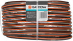 Gardena 18099 Super Flex Hose, 1/2" x 165' - Image 2