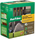 Rain Bird 32ETI DIY Install In-Ground Automatic Sprinkler Kit - Image 5