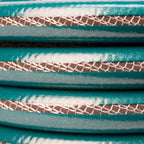 Teknor Apex Neverkink Heavy Duty 5/8 inch by 75 Foot Garden Hose - Image 2