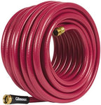 Gilmour Farm & Ranch Hose 5/8 Inch x 90 Feet - Image 6