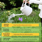 1 Gallon Watering Can for Plants - Image 5