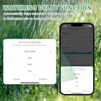 WiFi Smart Sprinkler Controller, 8 Zone - Image 6