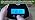 Automatic Plant Waterer Indoor | Drip Irrigation System with LED Display, Self-Priming Pump & 10 Drip Emitters - Image 7